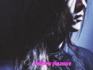 Unknow_pleasure