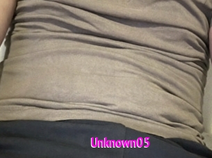 Unknown05