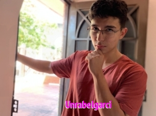 unrabelgarci Porn Loverz
