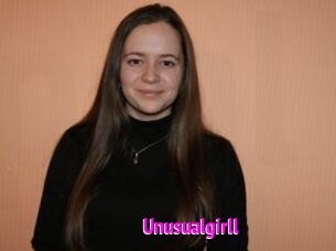 Unusualgirll