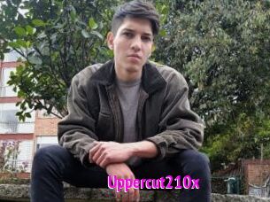 Uppercut210x