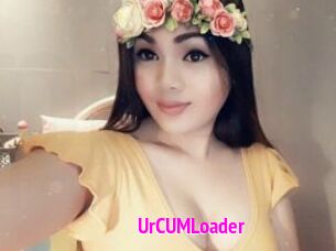 UrCUMLoader