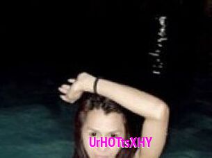 UrHOTts_XHY
