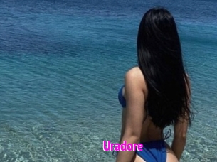 Uradore