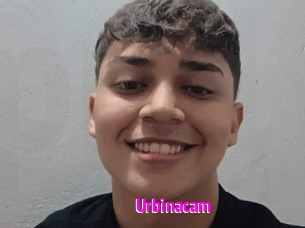 Urbinacam