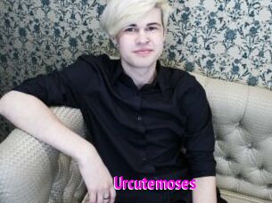 Urcutemoses