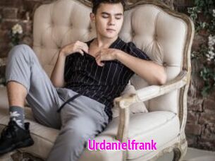 Urdanielfrank