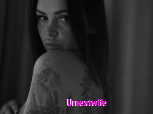 Urnextwife