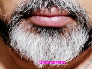 Ursomoreno