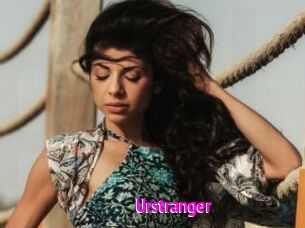 Urstranger