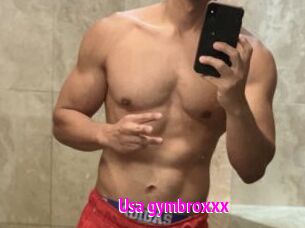 Usa_gymbroxxx