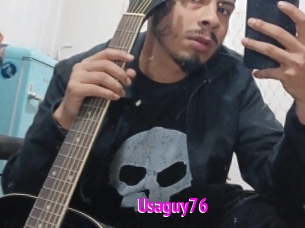 Usaguy76