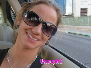 Uscouple2