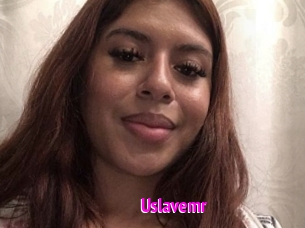 Uslavemr