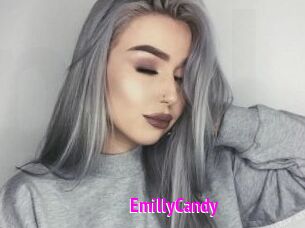 EmillyCandy