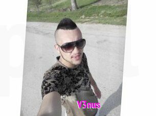 V3nus