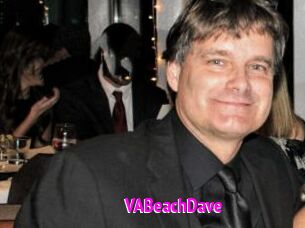 VABeachDave