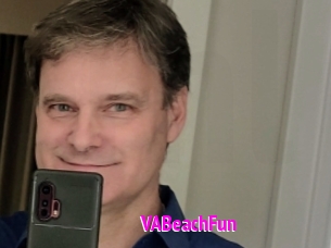 VABeachFun Porn Loverz