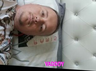 VADDDY