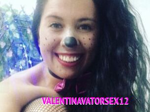 VALENTINAVATORSEX12