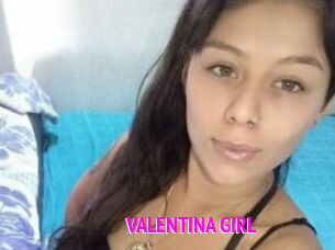 VALENTINA_GIRL