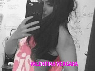 VALENTINA_VERGARA