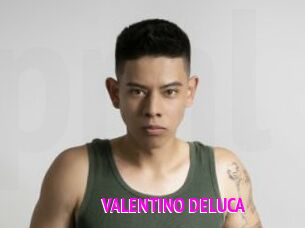 VALENTINO_DELUCA
