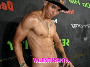 VALENTIN_SANTA