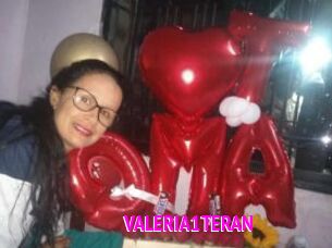 VALERIA1TERAN