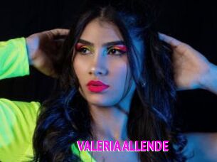 VALERIA_ALLENDE