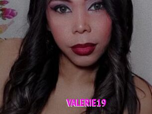VALERIE19