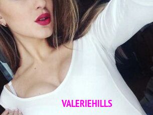 VALERIE_HILLS