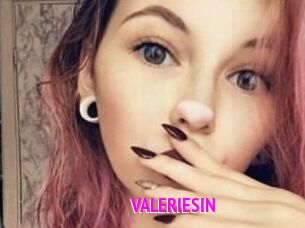 VALERIE_SIN