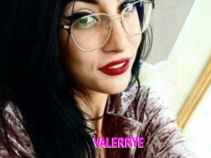 VALERRYE_