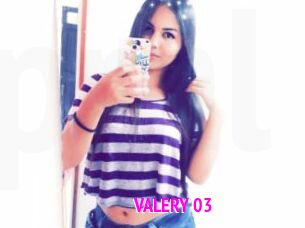VALERY_03