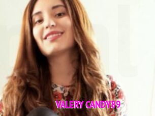 VALERY_CANDY89