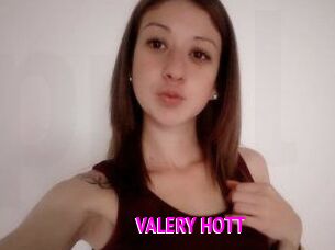 VALERY_HOTT