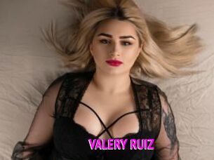 VALERY_RUIZ