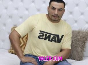 VALER_CUM