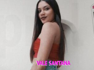 VALE_SANTANA