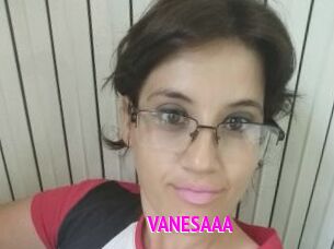 VANESAAA