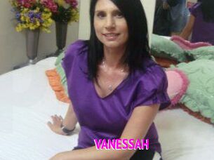 VANESSAH_