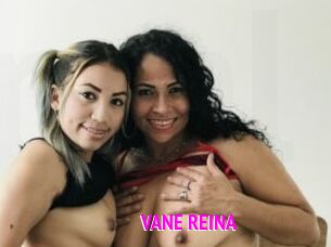 VANE_REINA