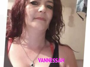 VANNESSAH