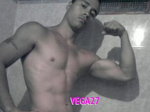 VEGA27