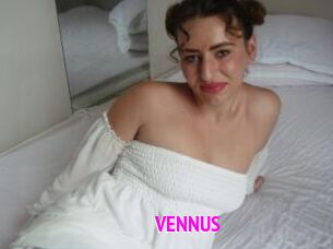 VENNUS_ Porn Loverz