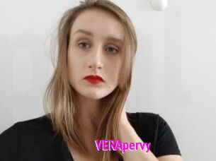 VERApervy