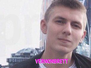 VERNON_BRETT
