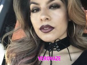 VEROHAZE