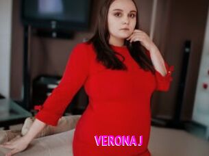 VERONA_J
